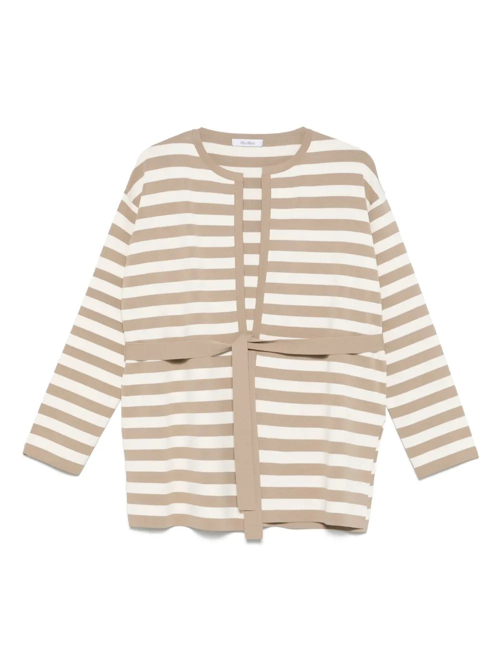 Gerald Cardigan