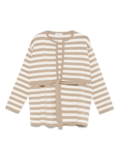 Gerald Cardigan