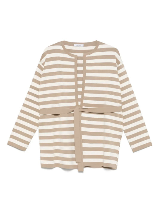 Gerald Cardigan