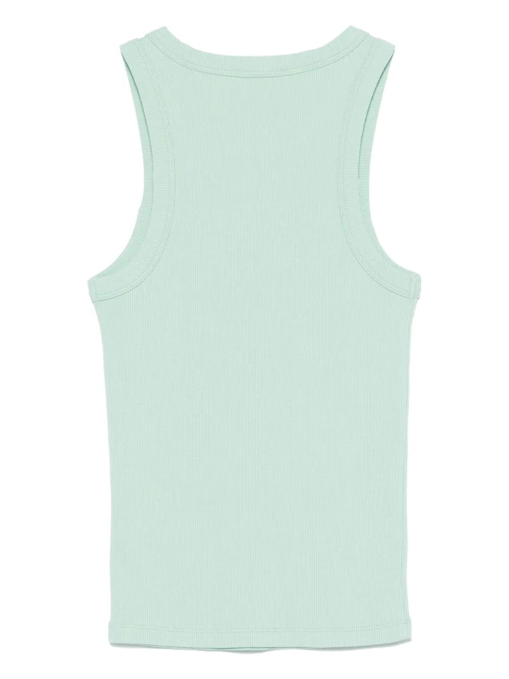 Ada Tank Top