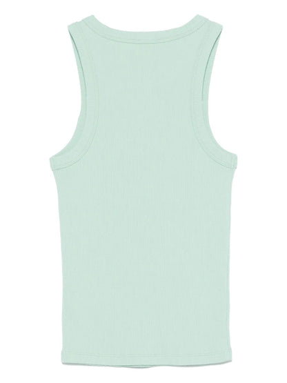Ada Tank Top