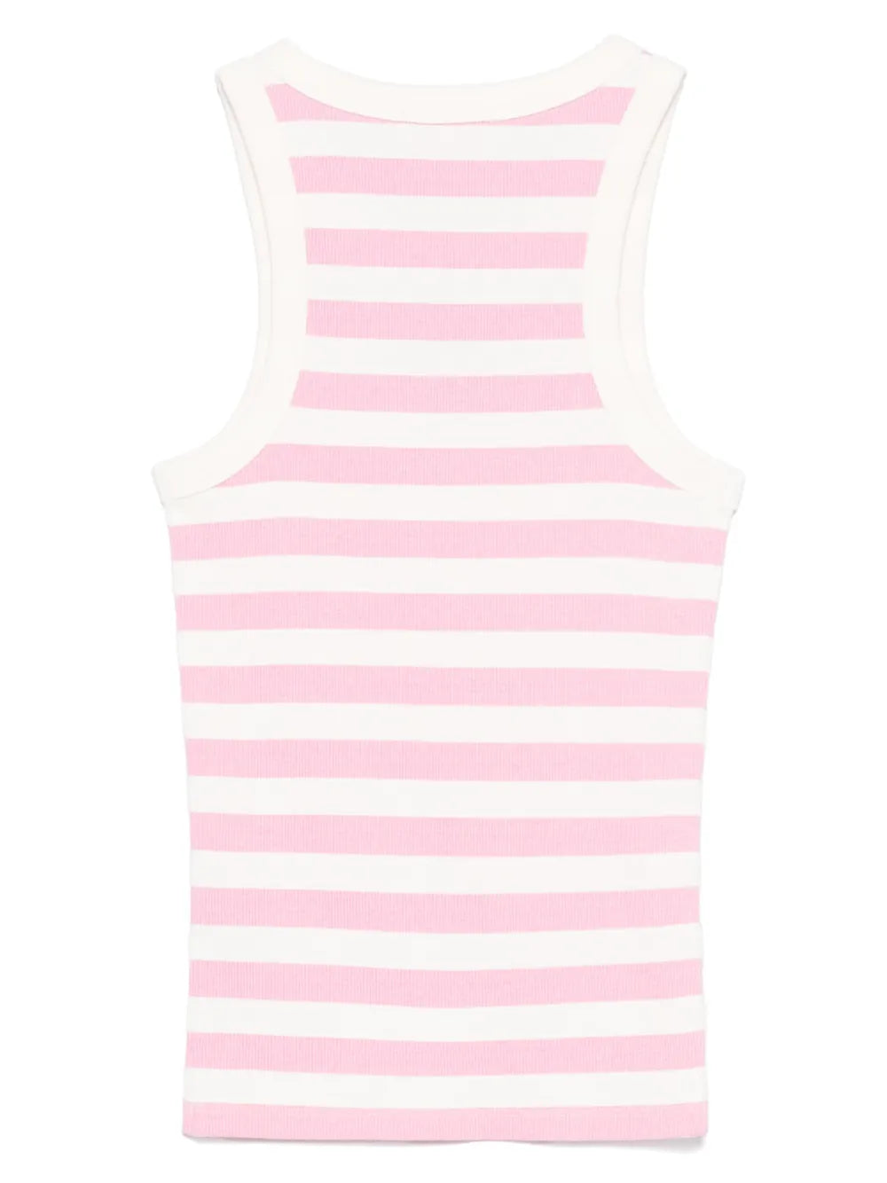 Ada Tank Top