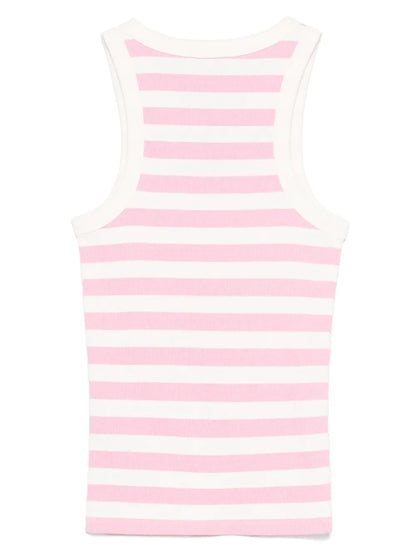 Ada Tank Top