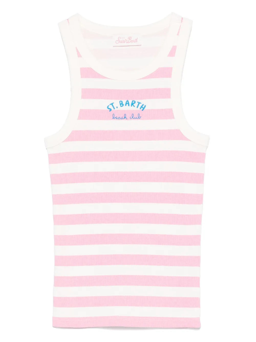 Ada Tank Top