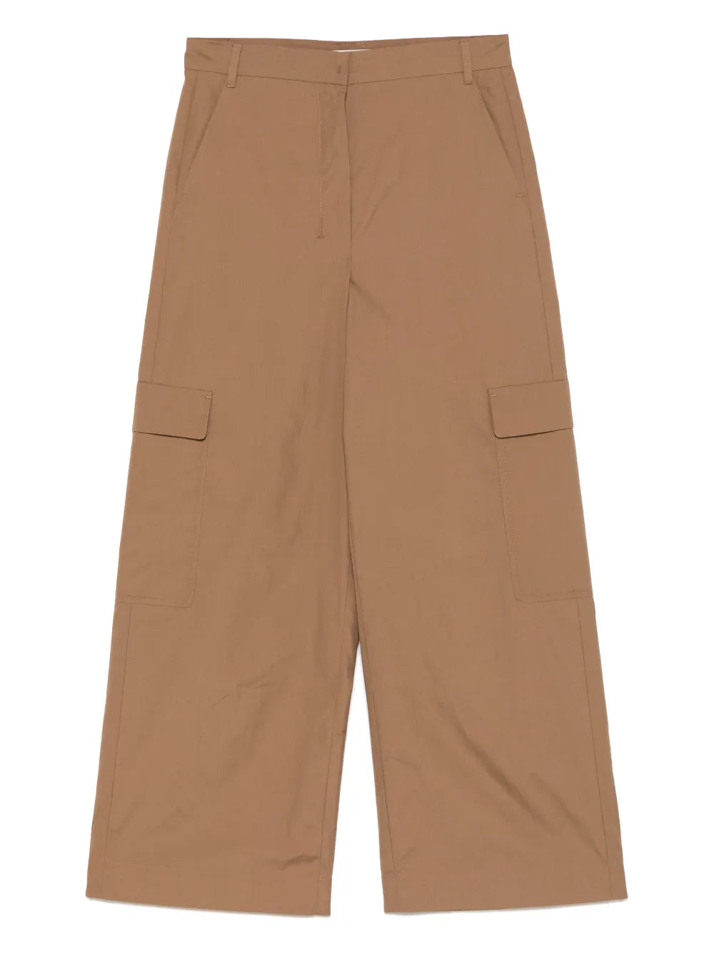 Gloria Trousers