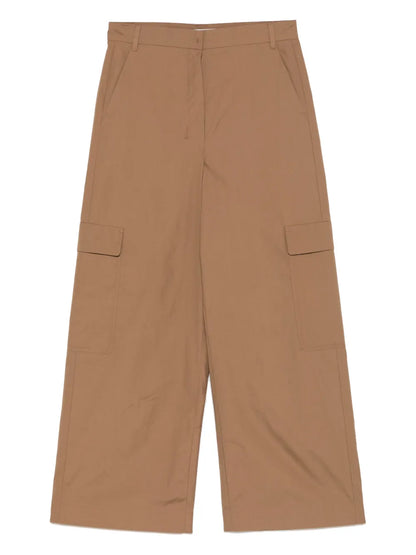 Gloria Trousers