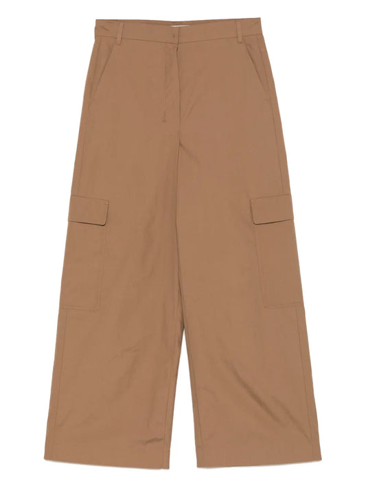 Gloria Trousers