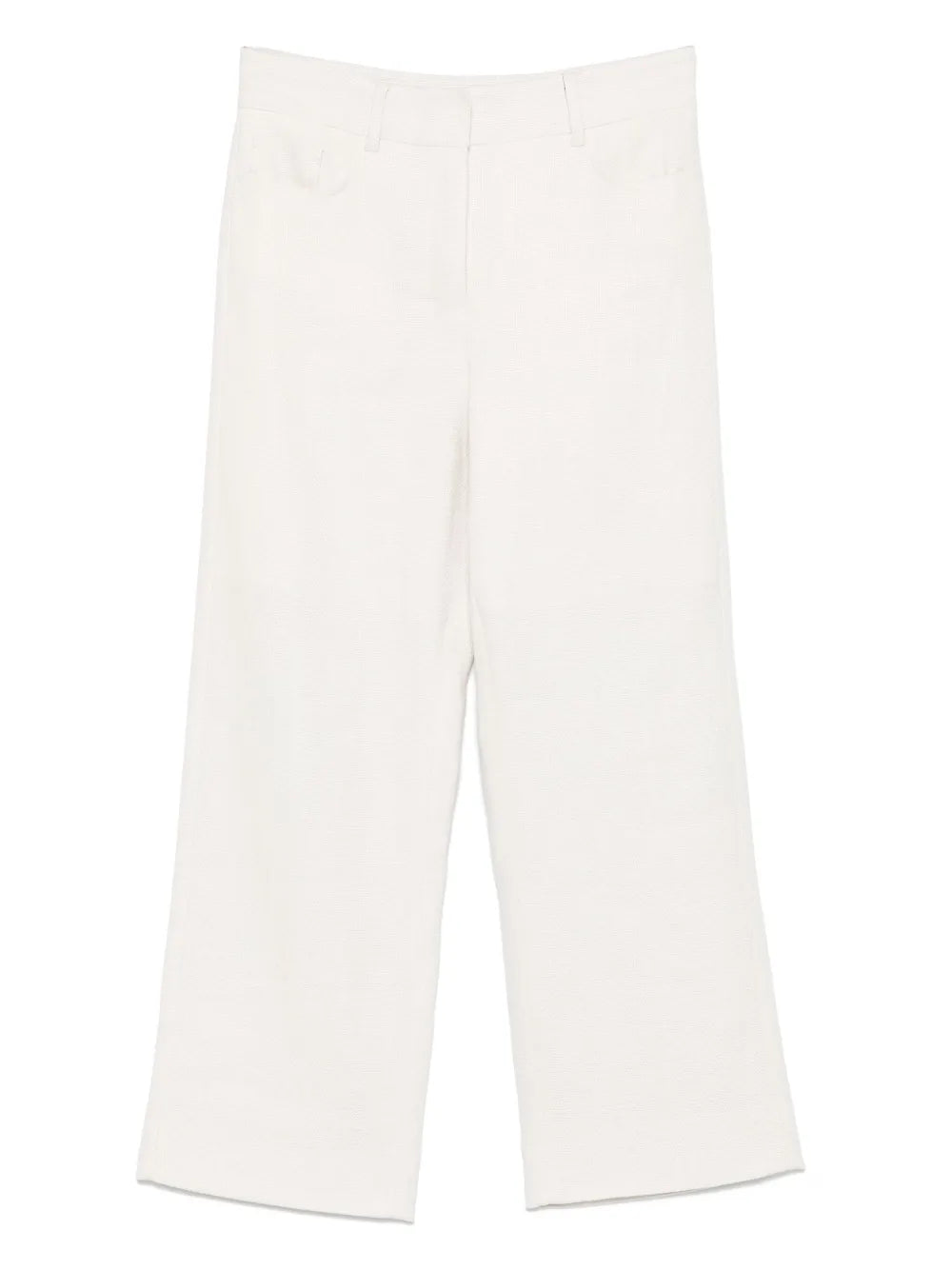 Virna Trousers