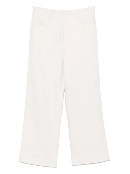 Virna Trousers
