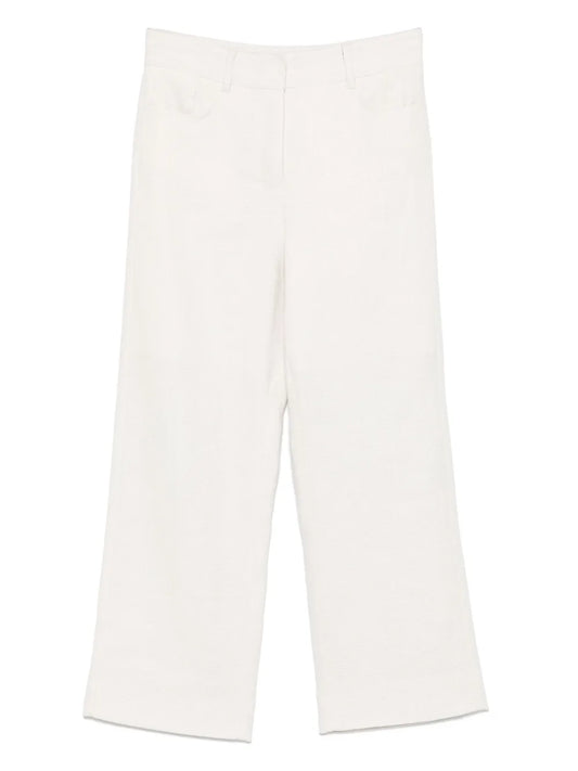 Virna Trousers