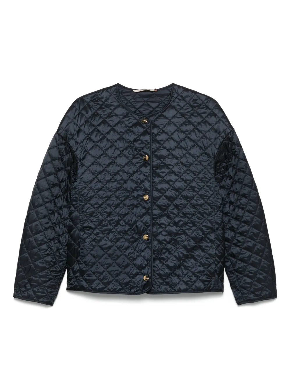 Luci Jacket