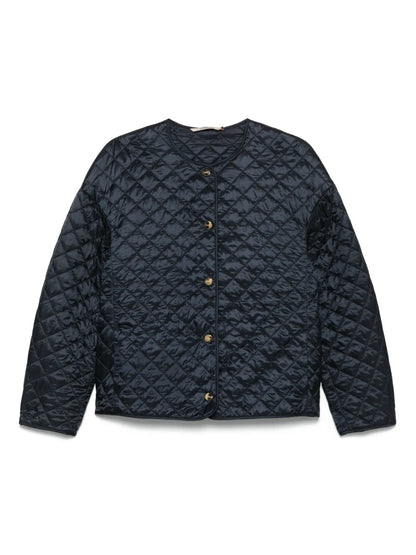 Luci Jacket