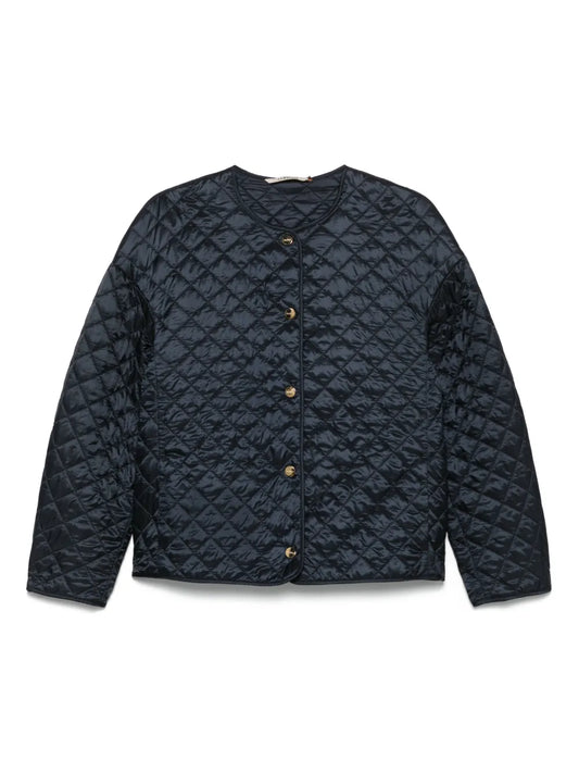 Luci Jacket