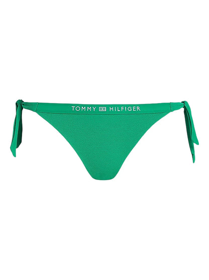 Logo Bikini Bottom