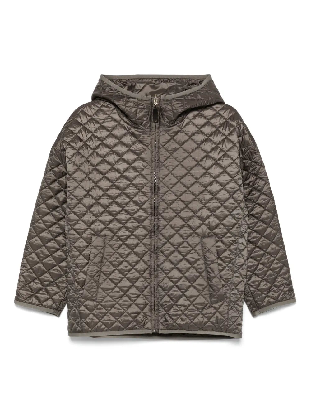 Leo Jacket