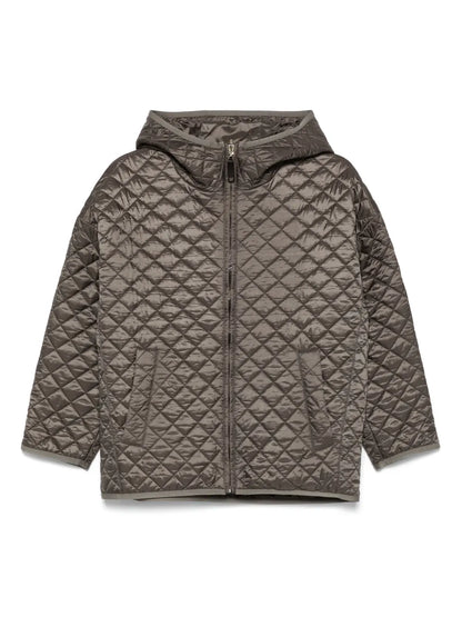 Leo Jacket