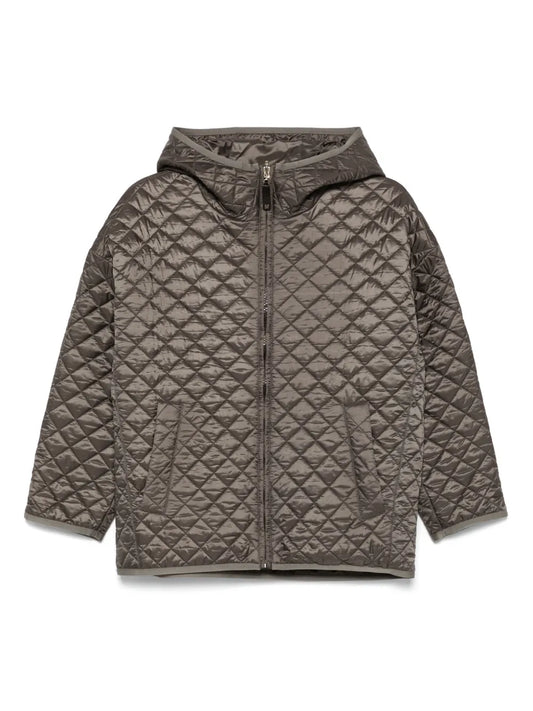 Leo Jacket