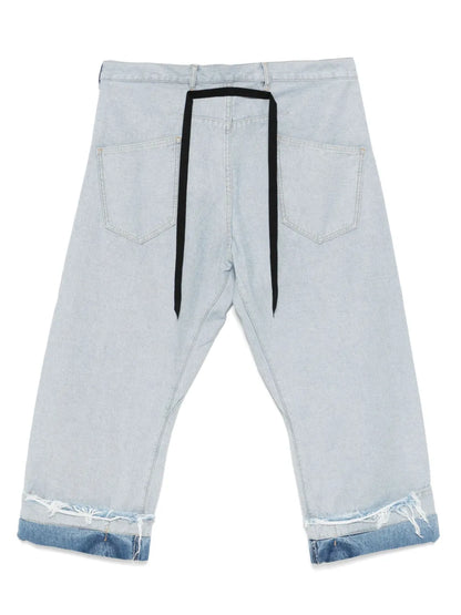 Dean Jeans