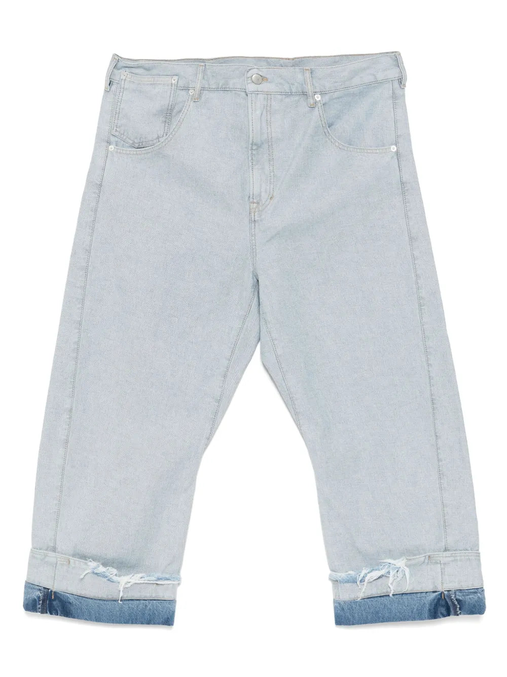 Dean Jeans