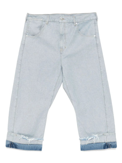 Dean Jeans