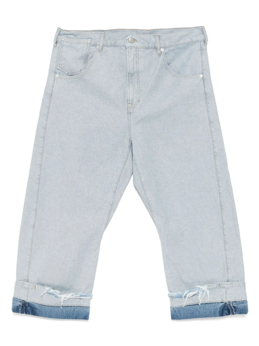 Dean Jeans