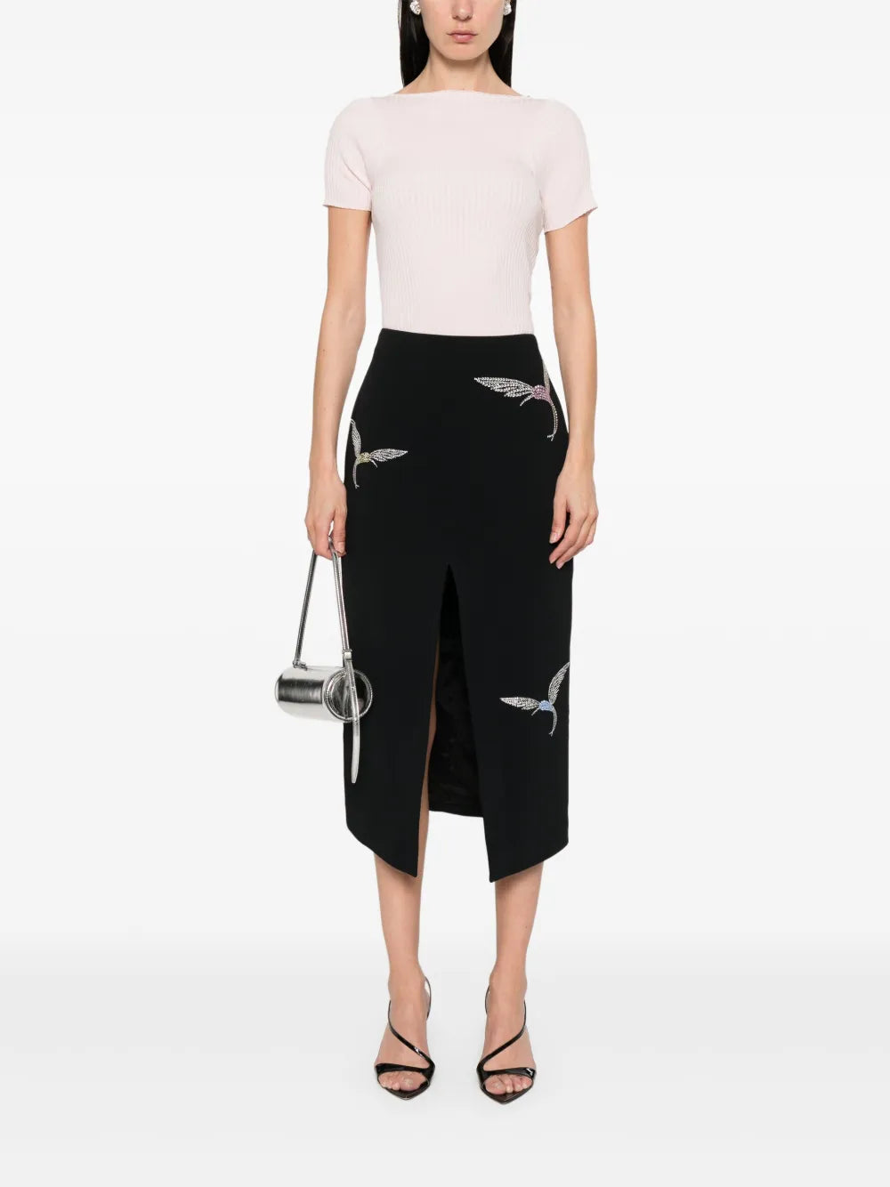 Lastra T-Shirt