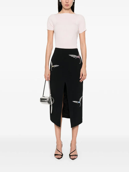 Lastra T-Shirt