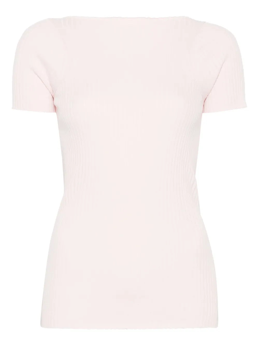 Lastra T-Shirt