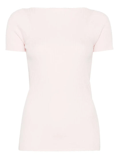 Lastra T-Shirt