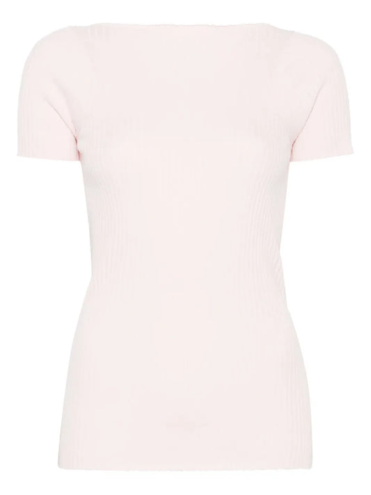 Lastra T-Shirt