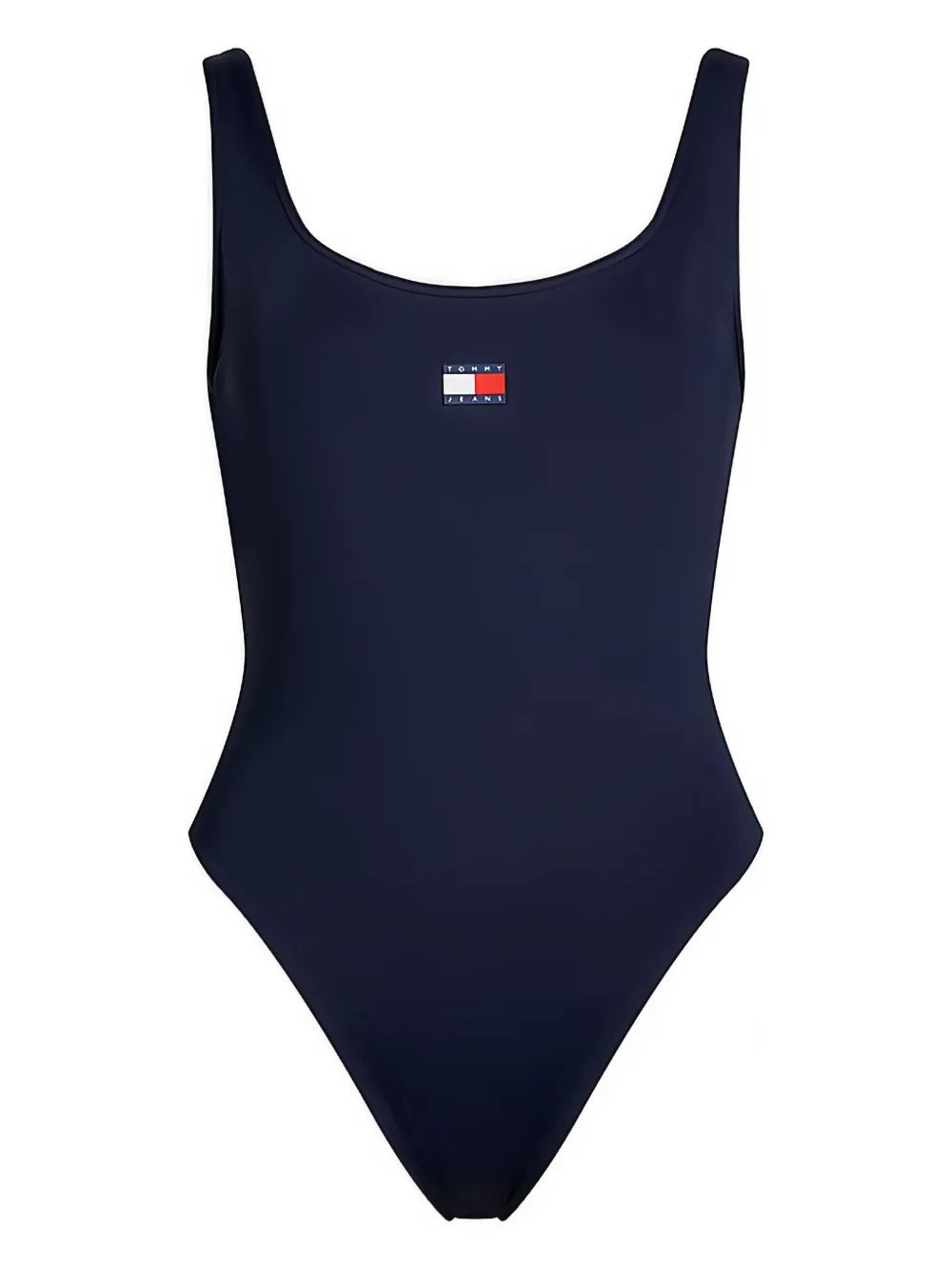 Heritage Swimsuit
