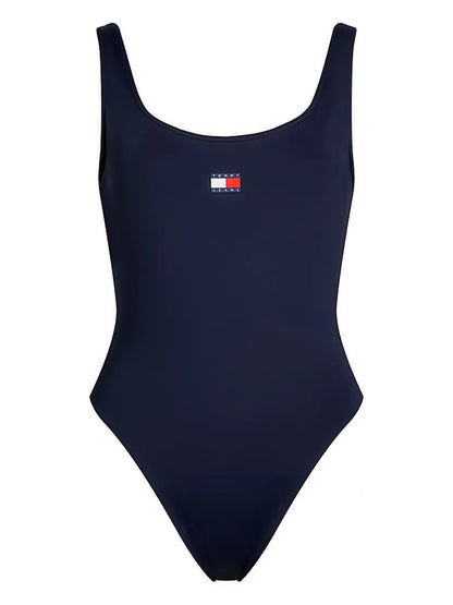 Heritage Swimsuit
