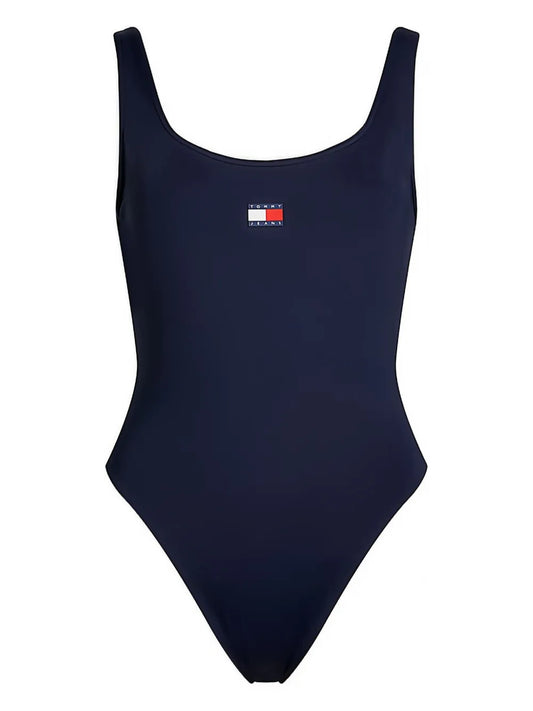 Heritage Swimsuit