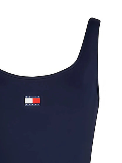 Heritage Swimsuit