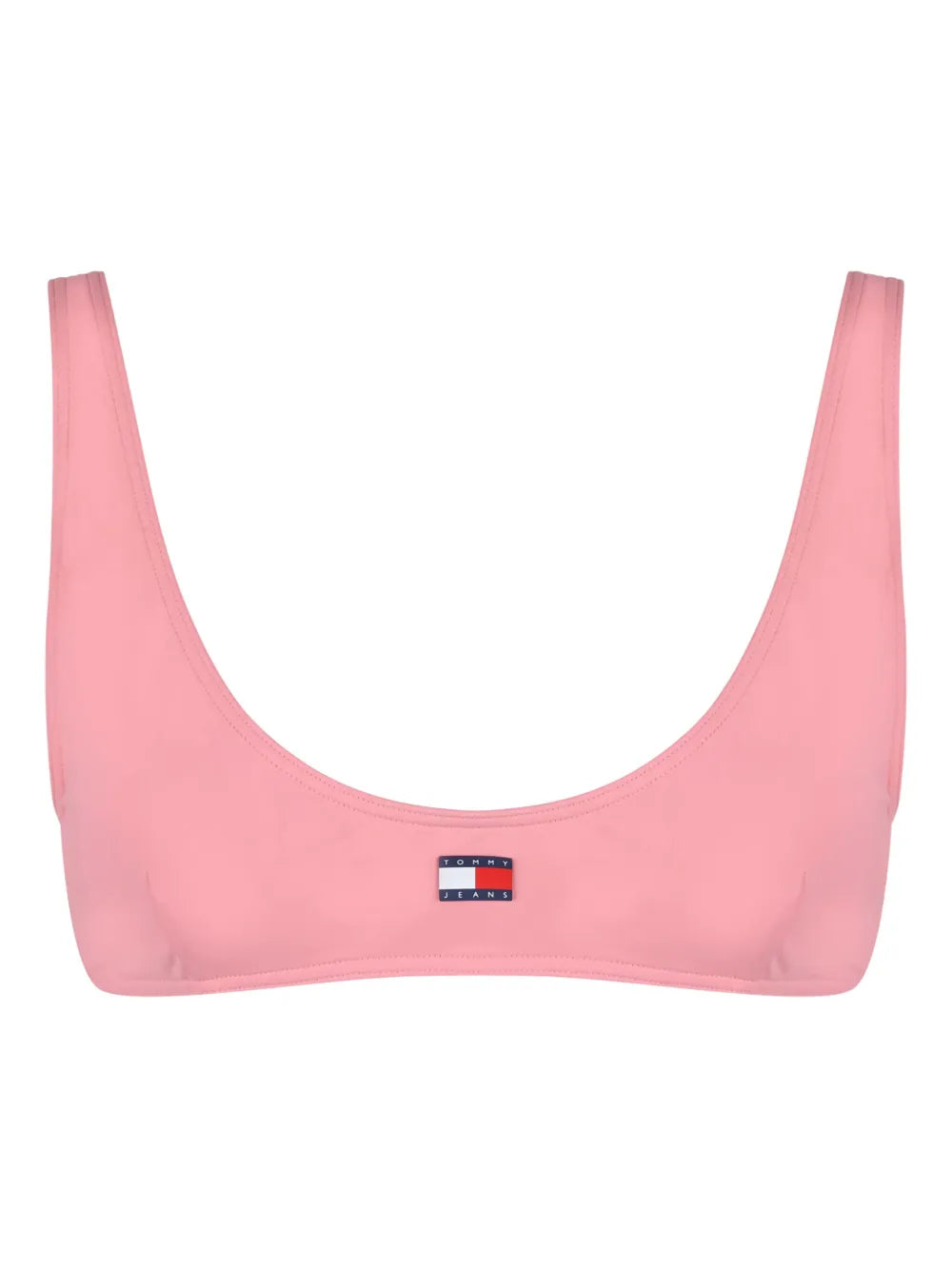 Heritage Bikini Top