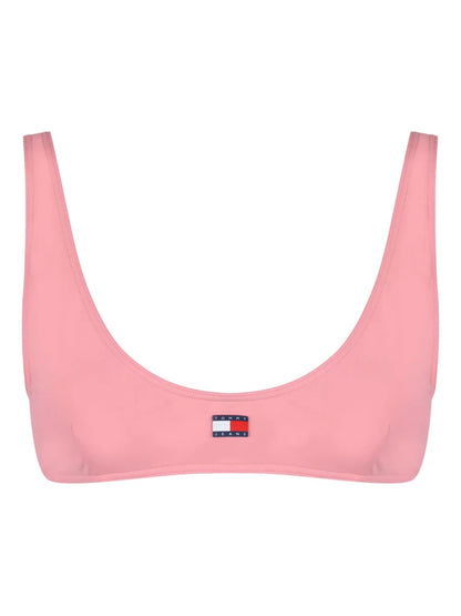 Heritage Bikini Top