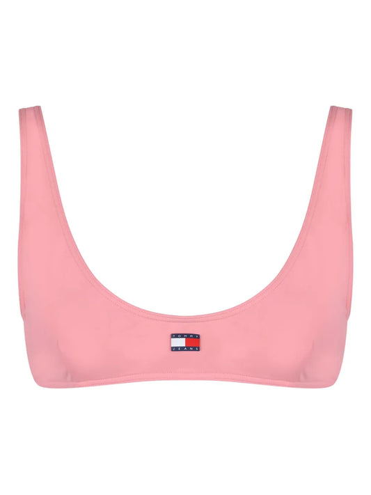 Heritage Bikini Top
