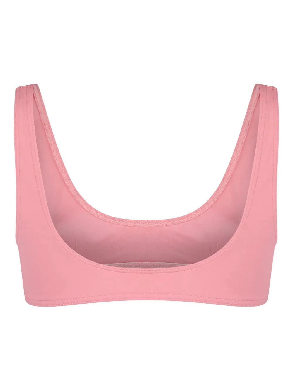 Heritage Bikini Top