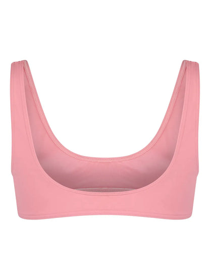 Heritage Bikini Top