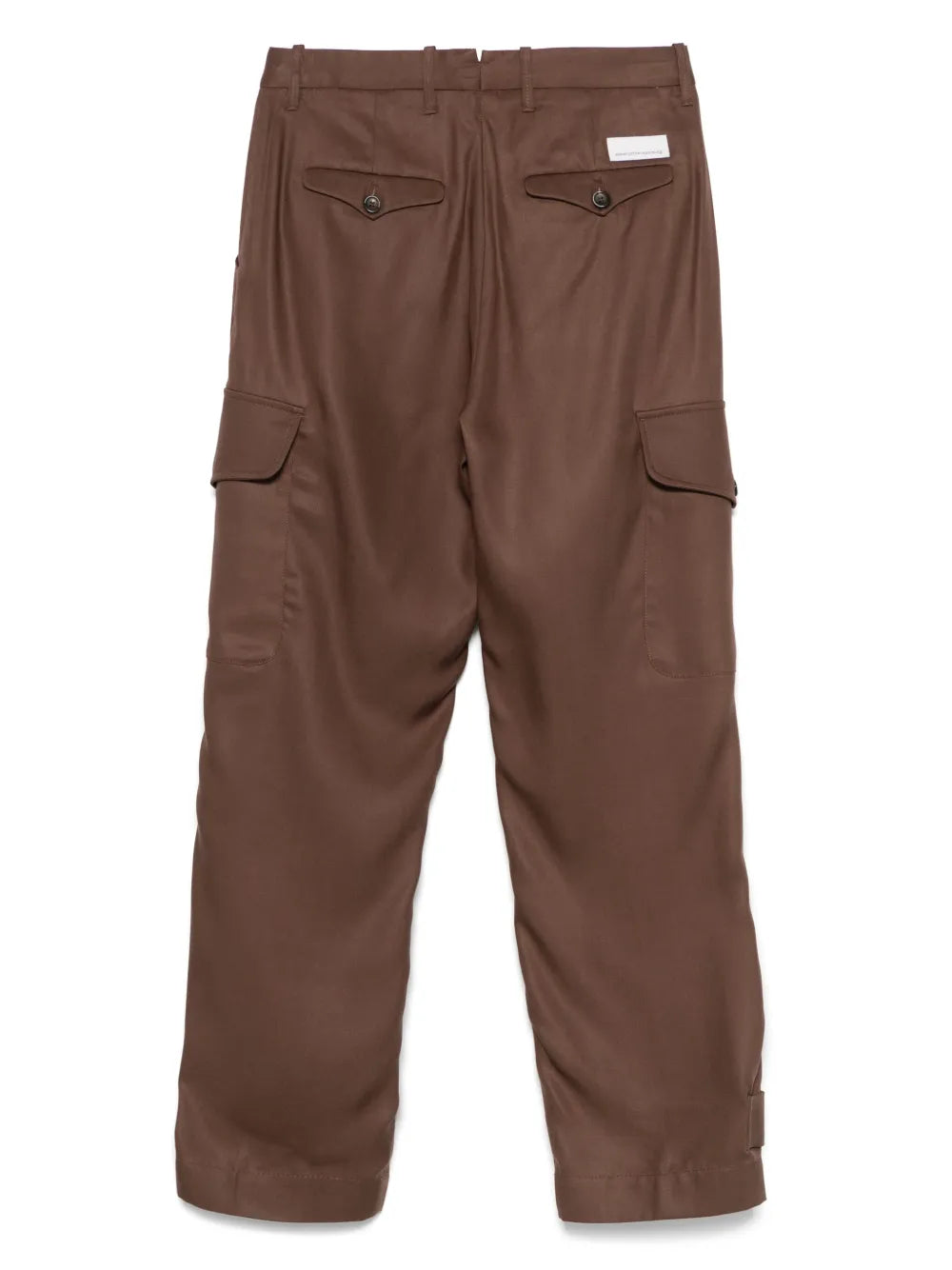 Sophie Trousers