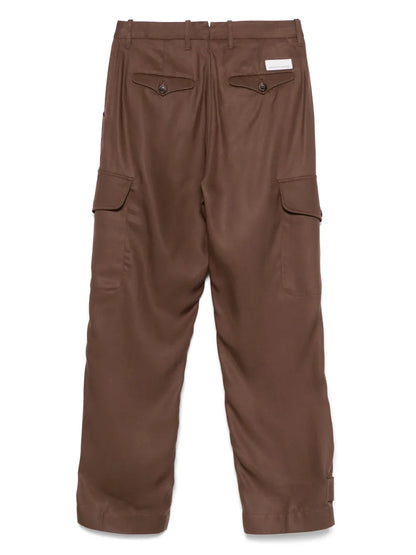 Sophie Trousers