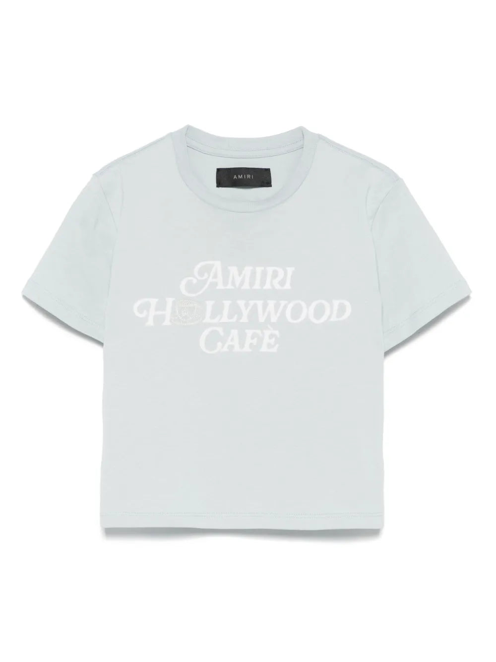 Hollywood Cafè T-Shirt