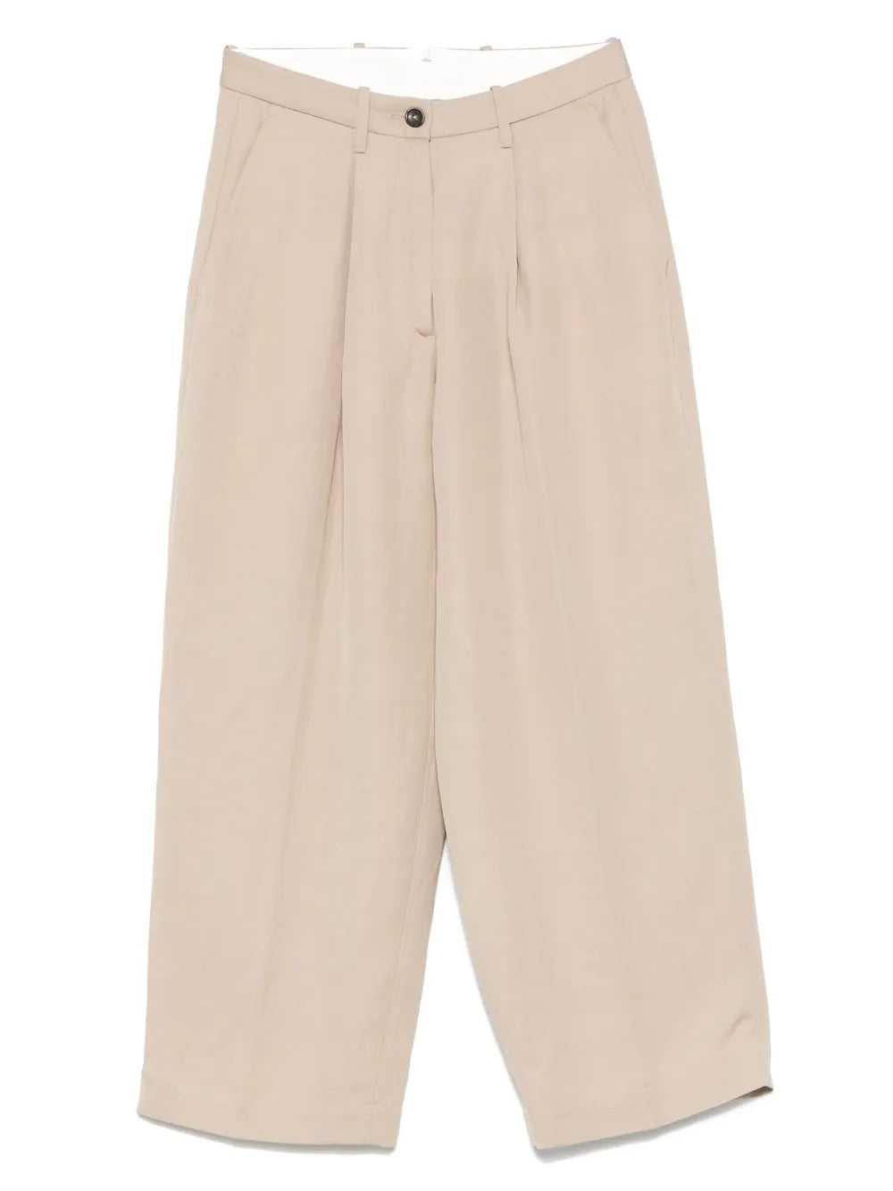 Rubino Trousers