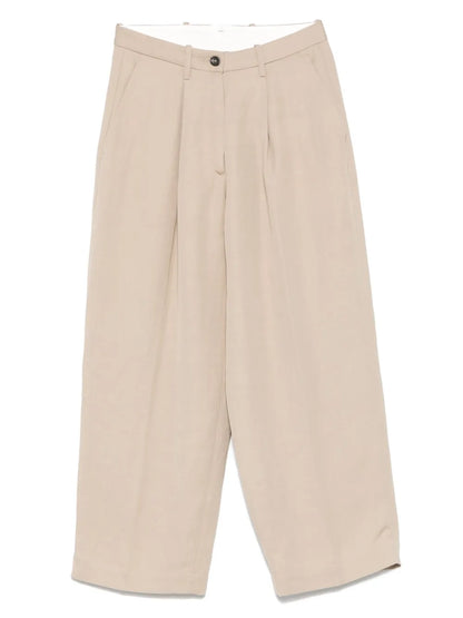 Rubino Trousers
