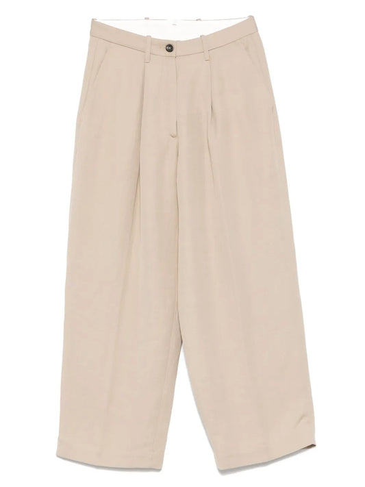 Rubino Trousers