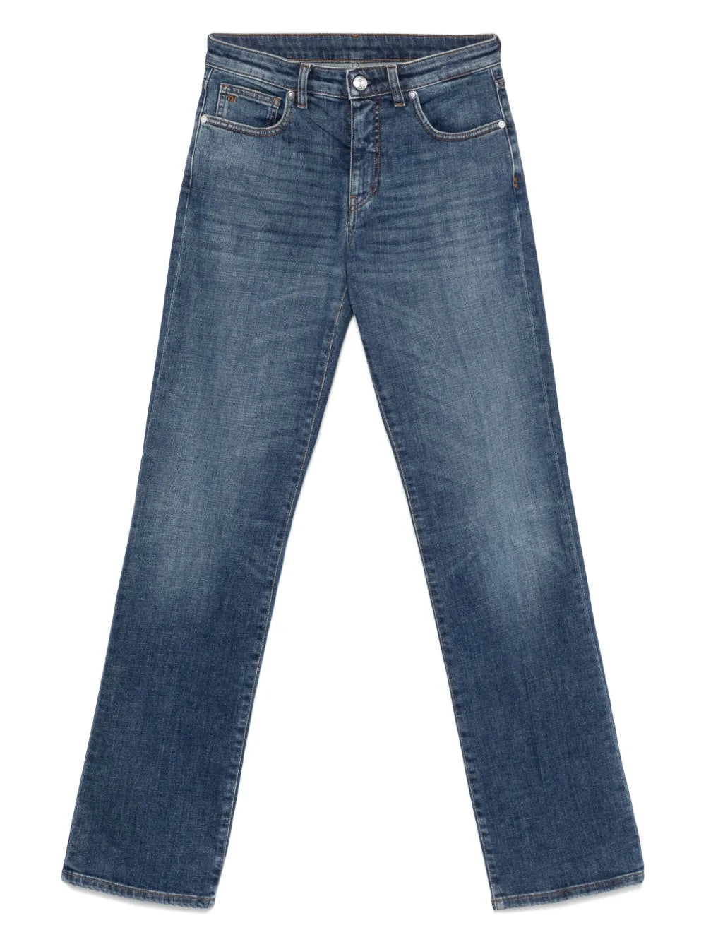 Luce Jeans