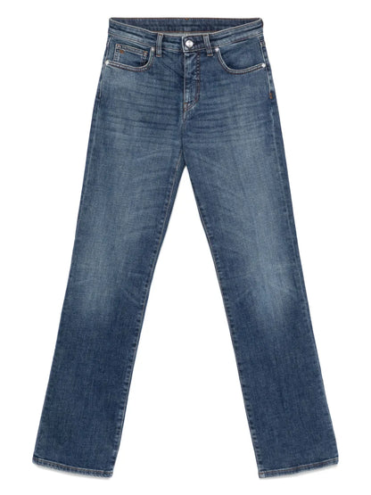 Luce Jeans