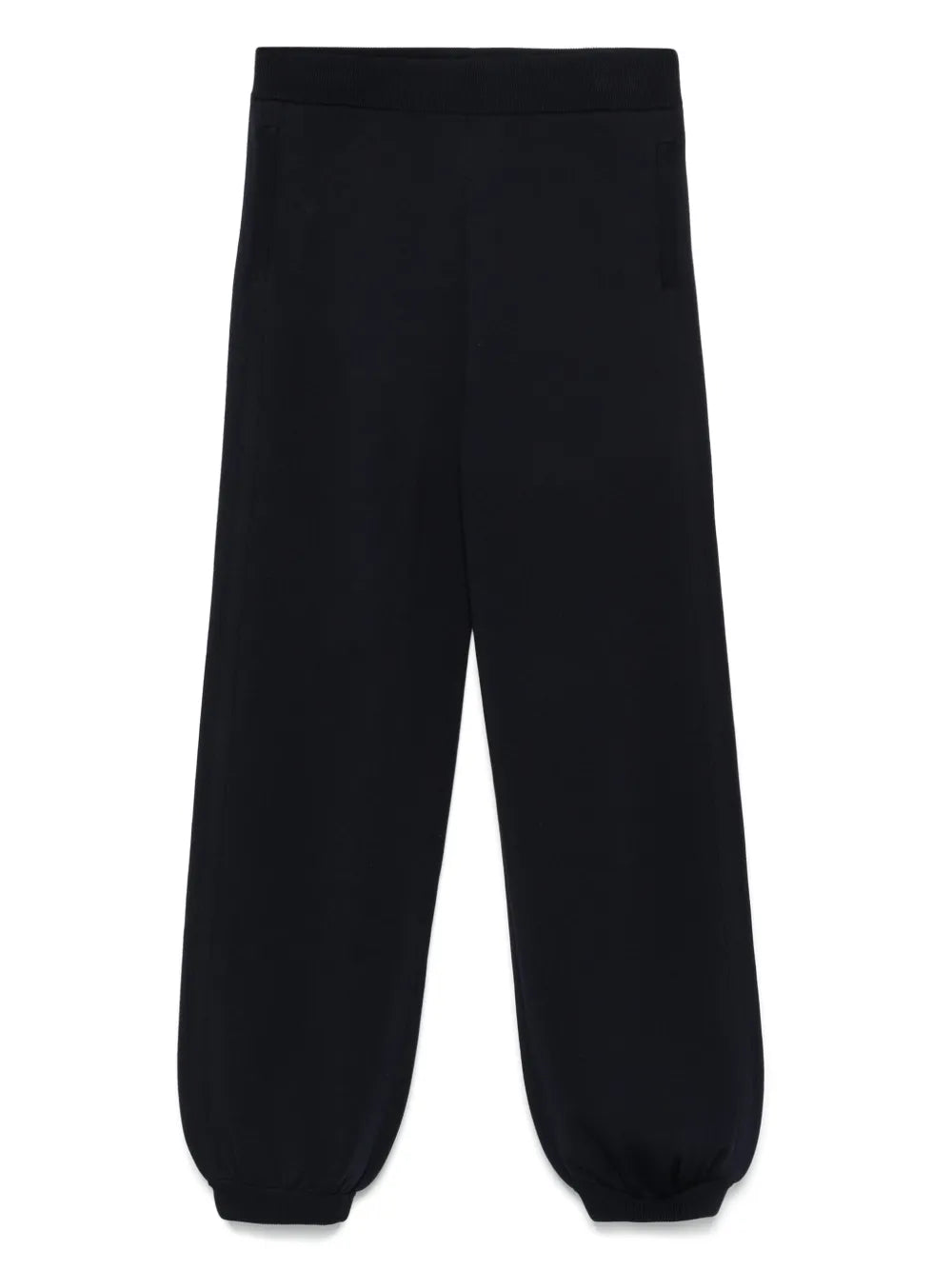 Tirreno Track Pants