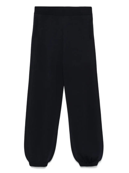 Tirreno Track Pants