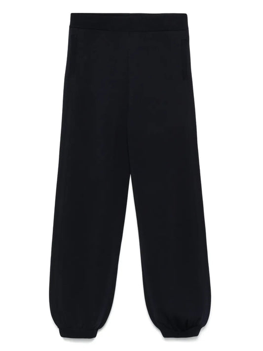 Tirreno Track Pants